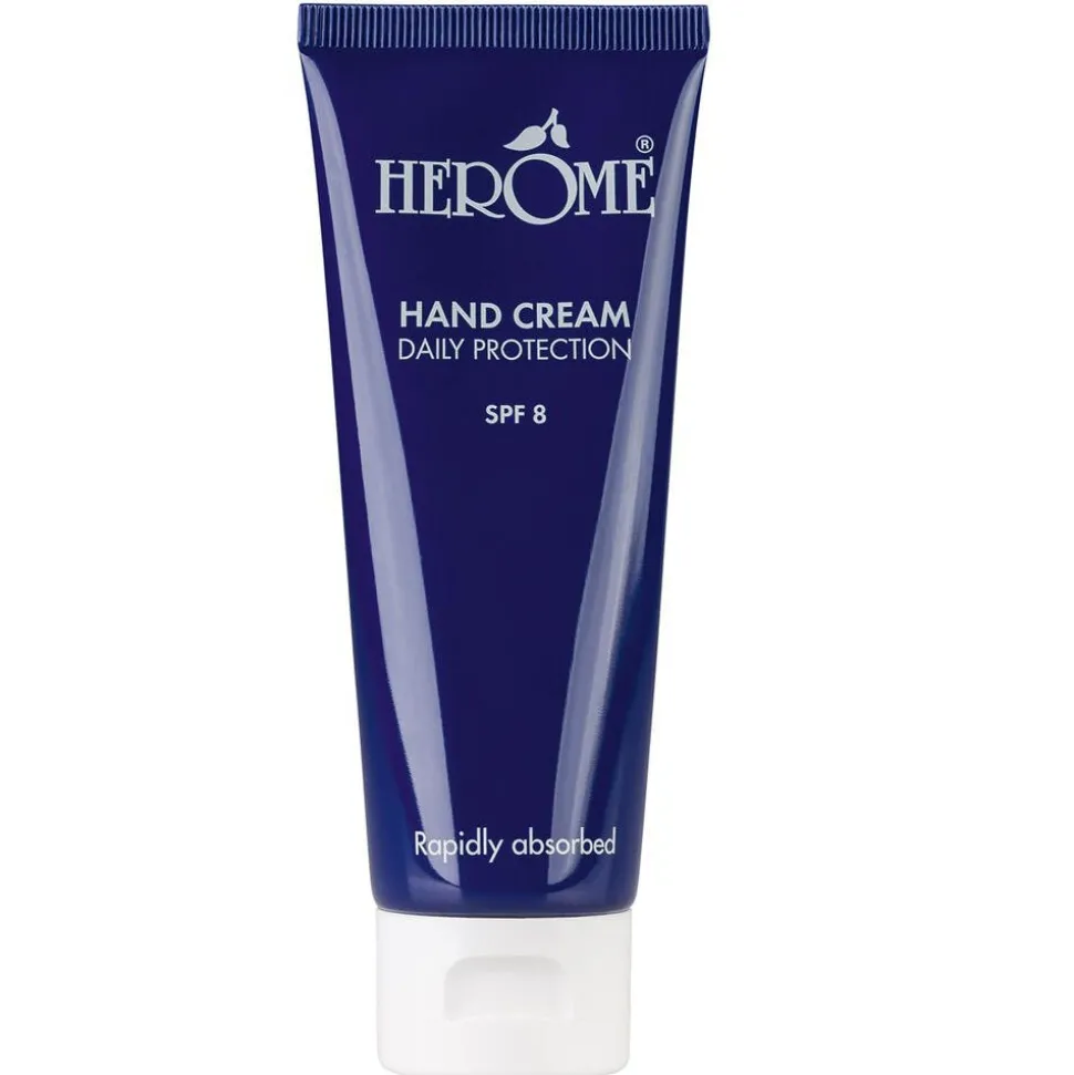 Herome Handcream Daily Protect 75 ml