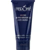 Herome Micro Dermabrasion Anti-Aging 55 ml