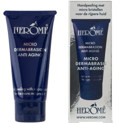 Herome Micro Dermabrasion Anti-Aging 55 ml
