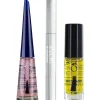 Herome Nail Essentials Set 4