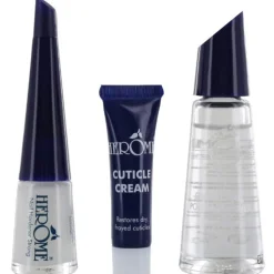 Herome Nail Essentials Set 1