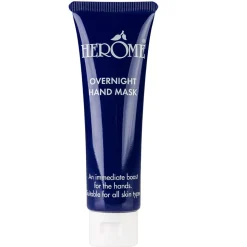 Herome Overnight Hand Mask 40 ml