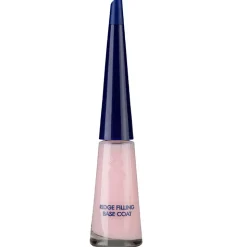 Herome Ridge Filling Base Coat 7 ml