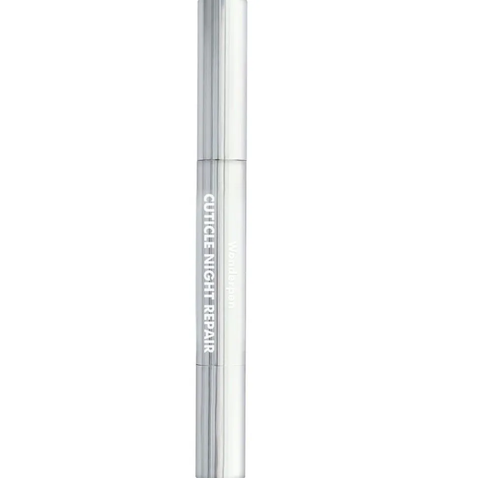 Herome Wonderpen Cuticle Night Repair 2 ml