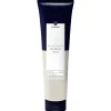 HH Simonsen WETLINE Repair Mask 150 ml