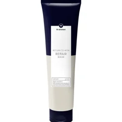 HH Simonsen WETLINE Repair Mask 150 ml