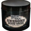 High Life Awesome Beard Cream 125 g