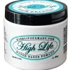 High Life Waterbased Pomade 113 g