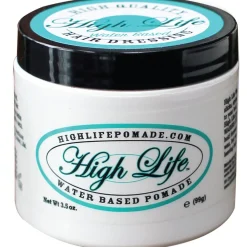 High Life Waterbased Pomade 113 g