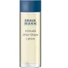 Hildegard Braukmann Attitude After Shave Lotion 100 ml
