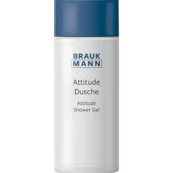 Hildegard Braukmann Attitude Dusche 250 ml
