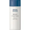 Hildegard Braukmann Balance Körperlotion 250 ml