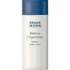 Hildegard Braukmann Balance Körperlotion 250 ml