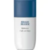 Hildegard Braukmann Balance Roll on Deo 75 ml