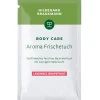 Hildegard Braukmann Body Care Aroma Frischetücher Lavendel Grapefruit 10er