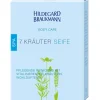 Hildegard Braukmann Body Care 7 Kräuter Seife 125 g