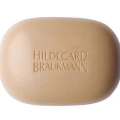 Hildegard Braukmann Body Care 7 Kräuter Seife 125 g