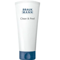 Hildegard Braukmann Clean & Peel 100 ml