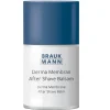 Hildegard Braukmann Derma Membran After Shave Balsam 50 ml