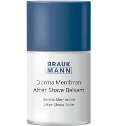 Hildegard Braukmann Derma Membran After Shave Balsam 50 ml