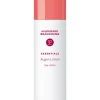 Hildegard Braukmann Essentials Augen Lotion 200 ml