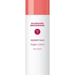 Hildegard Braukmann Essentials Augen Lotion 200 ml