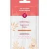Hildegard Braukmann Essentials Regenerativ Maske 2x7 ml