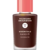 Hildegard Braukmann Essentials Karotin Öl 25 ml