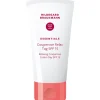 Hildegard Braukmann Essentials Couperose Relax Tag SPF 15, 50 ml