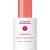 Hildegard Braukmann Essentials Vitamin Hydro Serum 30 ml