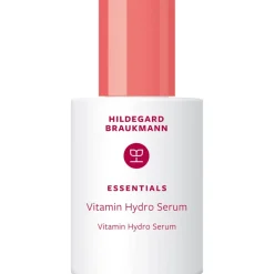 Hildegard Braukmann Essentials Vitamin Hydro Serum 30 ml