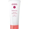 Hildegard Braukmann Essentials Gesichts Waschcreme 100 ml