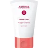 Hildegard Braukmann Essentials Augen Creme 30 ml