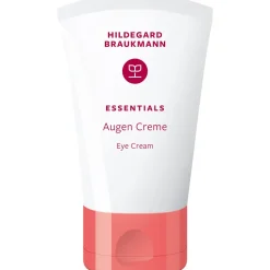 Hildegard Braukmann Essentials Augen Creme 30 ml