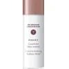 Hildegard Braukmann exquisit Couperose Relax intensiv 50 ml