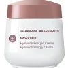 Hildegard Braukmann exquisit Hyaluron Energiecreme 50 ml
