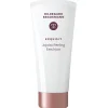 Hildegard Braukmann exquisit Jojoba Peeling Emulsion 100 ml