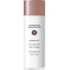 Hildegard Braukmann exquisit Lift Balance 24h-Pflege 50 ml