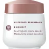 Hildegard Braukmann exquisit Feuchtigkeitscreme sensitiv 50 ml