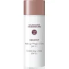 Hildegard Braukmann exquisit Make-Up Pflegecreme SPF 15 50 ml