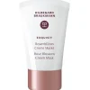 Hildegard Braukmann exquisit Rosenblüten Creme Maske 30 ml