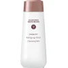 Hildegard Braukmann exquisit Reinigungsmilch 200 ml