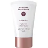 Hildegard Braukmann exquisit Hyaluron Effekt Maske 30ml