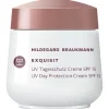 Hildegard Braukmann exquisit UV Tagesschutzcreme SPF15 50 ml