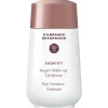 Hildegard Braukmann exquisit Augen Make-Up Entferner 100 ml