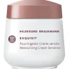 Hildegard Braukmann exquisit Feuchtigkeitscreme sensitiv Tag 30 ml