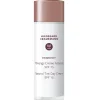 Hildegard Braukmann exquisit Tönungscreme naturell SPF 15 50 ml