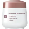 Hildegard Braukmann exquisit Augen Balsam 30 ml