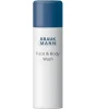 Hildegard Braukmann Face & Body Wash 200 ml