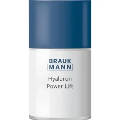 Hildegard Braukmann Hyaluron Power Lift 50 ml